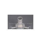 Stainless Steel 304/316L Camlock Coupling C
