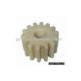 Supply the Nylon Gear thumbnail-1