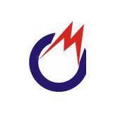 China Monicom Industrial Limited