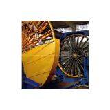 Cage Welding Machine thumbnail-1