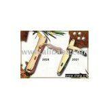 Door Handles thumbnail-1