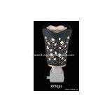 Porcelain Aroma Night Light thumbnail-1