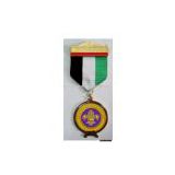 medals/beautiful medals/trophies/cheap medals