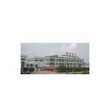Foshan Foyu Heavy Industry Co.ltd company overview - view 1 thumbnail