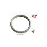 Oil Pipe Heating Cable