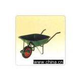 Wheelbarrow (WB6500)