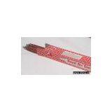 ROYAL CHROMANG Hard Facing Electrodes thumbnail-1