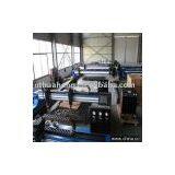 CNC Plasma Cutting,cnc Plasma Cutter,cnc Cutting Machinery thumbnail-1