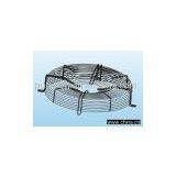 Fan Guard thumbnail-1