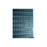 Repair Mother Boards' Chips thumbnail-1