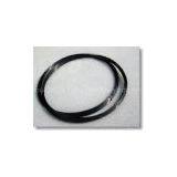 Molybdenum Wire