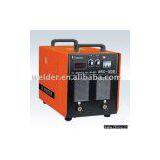 ARC-500 Mosfet Inverter DC MMA Welding Machine(KY150001) thumbnail-1