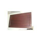 Kitchen/ Bathroom Wooden Cabinet Door thumbnail-1