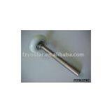 Garage Door Hardware thumbnail-1