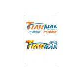 Shantou Tiannan Electrical Industrial Co., Ltd.