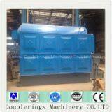 Horizontal Coal Fired Boilers thumbnail-2