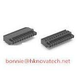 Micro ic Chip Distributors ELFT0925G