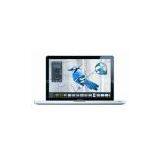 Apple MacBook Pro MB470LL/A 15.4-Inch Laptop