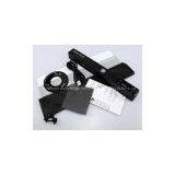 Portable A4 Document Scanner High Definition Mini Pen Scanner thumbnail-3