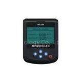 Wireless Super Memo Scanner