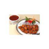 Chicken Nuggets thumbnail-1