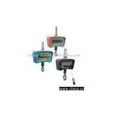 Portable Crane Scales thumbnail-1