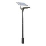 Solar Street Light
