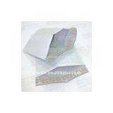 Co-extruded Poly Bubble Envelope Mailing Bag