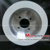 Suppliers of Grinding Wheel