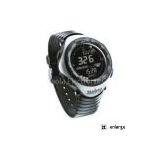 Suunto Regatta Sailing Watch