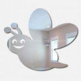 WeeTect Mirror Cut to Size thumbnail-3