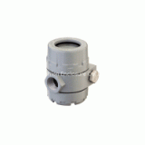 Flow Transmitter Housing