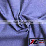 100% Cotton Twill FR ESD Fabric For Workwear Garments