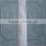 Printing Clothes Suit Cover Custom Foldable Wedding Dress Bag WB09 thumbnail-4