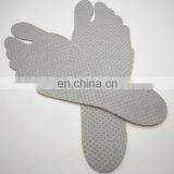 2017 Oline Shopping Newest Waterproof Nakefit Stick on Soles Foot Pad thumbnail-3