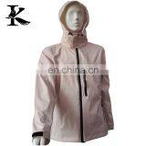 Men's Bicycle Waterproof Windbreak Rain Jacket Bike Coat thumbnail-4