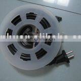 Ac Supply Cables Reel Cord Wire