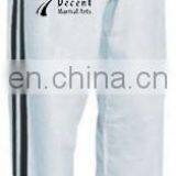 New Style Trousers | Kick Boxing Trouser in Style thumbnail-5