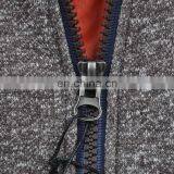 2016new Design Popular Jacket Men thumbnail-4