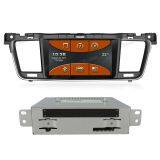 2 Din Gps 1080P Android Car Radio For Hyundai IX35 thumbnail-1