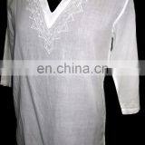 Promotional Cotton Kaftans thumbnail-4