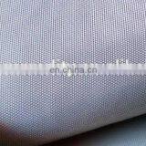 High Quality Mens Suit Garment Bags Luxury Foldable Nylon Bags thumbnail-5