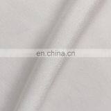Good Quality in Poly Crepe Fabric/polyester Cdc Fabric/faille Fabric thumbnail-1