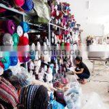 Napat Clothing Co.,ltd company overview - view 3 thumbnail