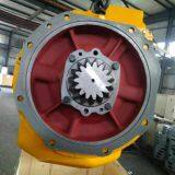 Komatsu D85P-21 Transmission 154-15-01082 154-15-01012 in Stock thumbnail-1