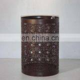 Wedding Tea Light Candle Holder thumbnail-1