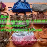 Premium Fashion Used Bags Wholesale Used Handbags thumbnail-2