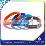 Cheap Waterproof Writband,Custom Logo Silicone Smart Bracelet thumbnail-4