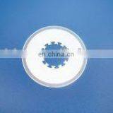 0.08mm Thickness Ething Encoder Disk thumbnail-2