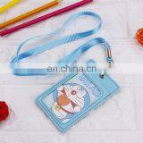 Custom Airplane Travel Plain Luggage Tag thumbnail-4